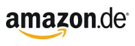 Zum Amazon-Shop der Buchhandlung Antiqua-Online