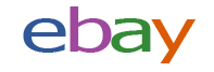 Zum eBay-Shop der Buchhandlung Antiqua-Online