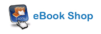 Zum eBook-Shop der Buchhandlung Antiqua-Online