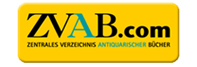 Zum ZVAB-Shop der Buchhandlung Antiqua-Online