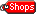 Mitglied verfügt über einen eBay Shop